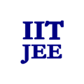 Student Web Portal - Best Schools, Colleges, Universities, Other Educational Institutes, Enterance Exams and Latest Educational News in India